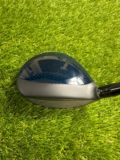Callaway Paradym Triple Diamond 3/13.5 FWY