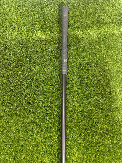 Wilson Fatshaft 5/18 FWY