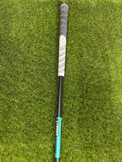 TaylorMade GAPR HI 6/28 HYB