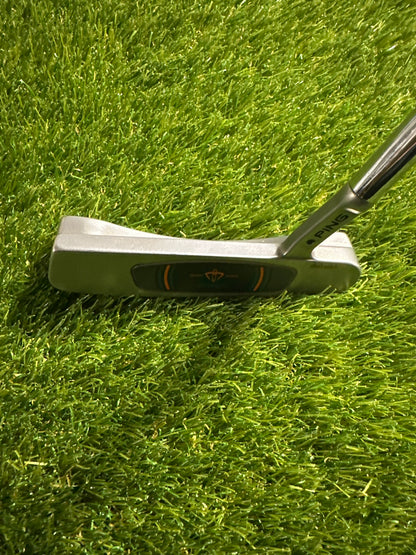 Ping Zing i 34" Putter