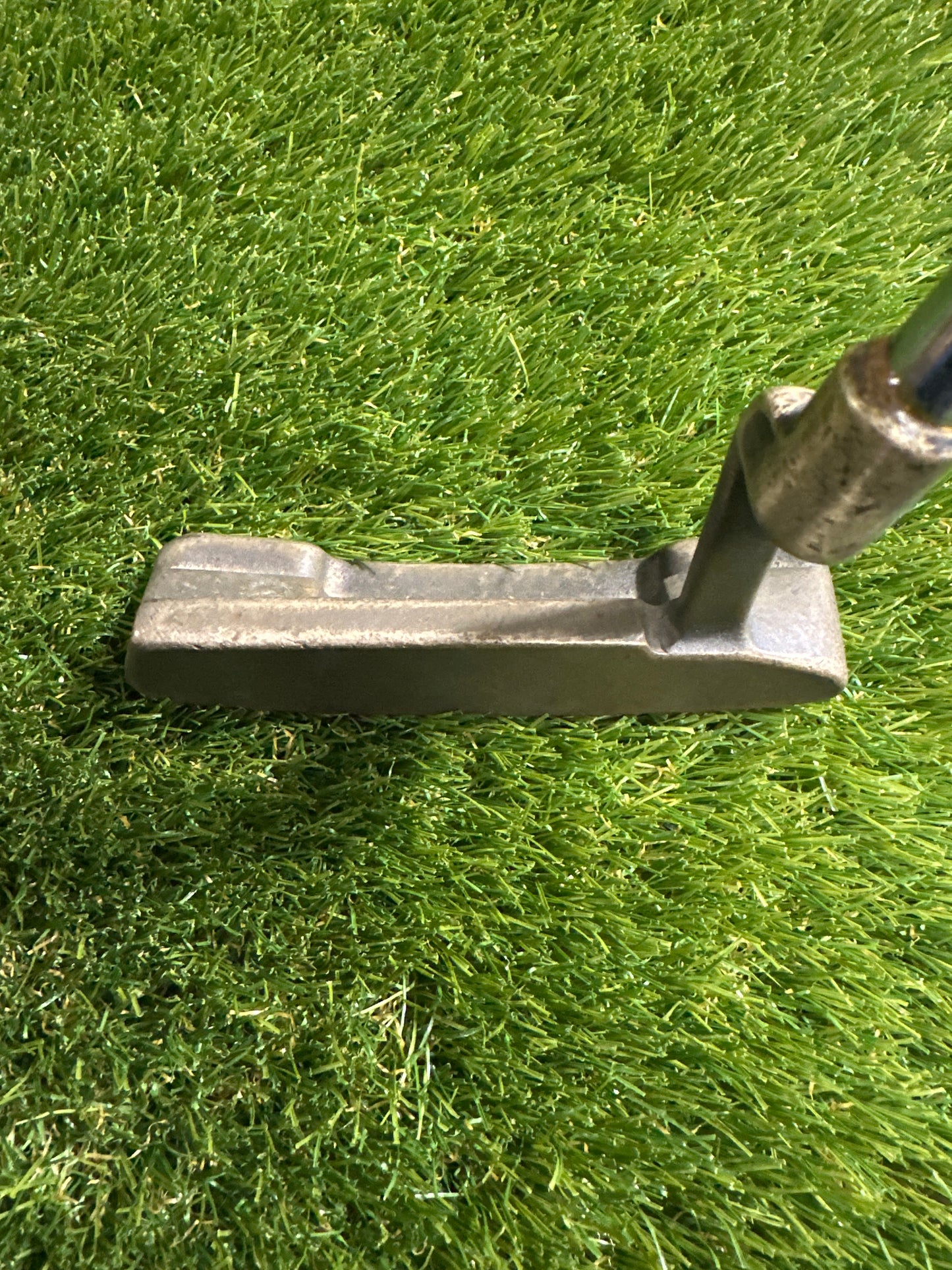 Ping Anser 32" Putter