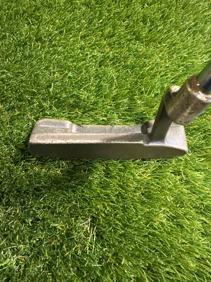 Ping Anser 32" Putter