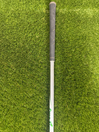 Mizuno ST180 10.5 Driver