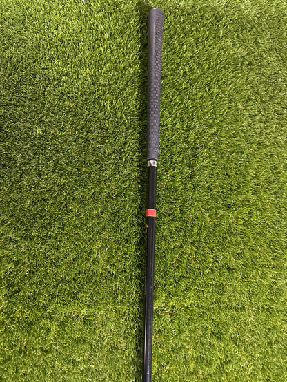 Ben Hogan Edge 3 HYB
