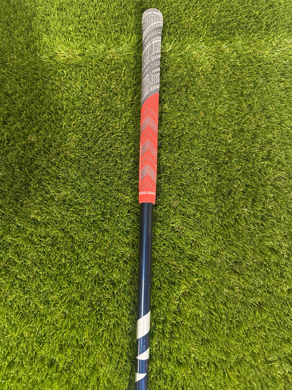 TaylorMade Sim Max 9 Driver