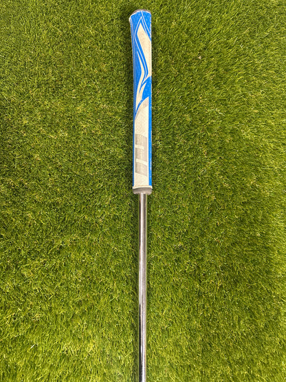 Mizuno MCRAFT 2 33.5" Putter