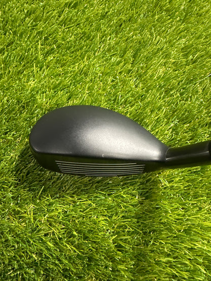 Callaway XR Pro 16 HYB