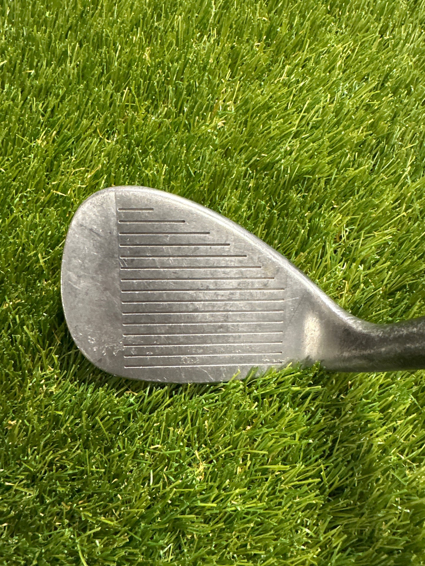 Cleveland CG11 60 Wedge