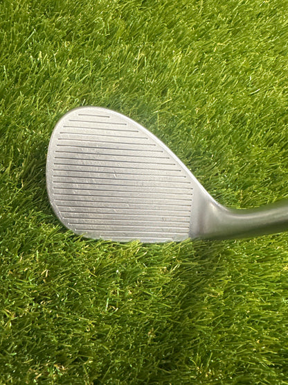 Cleveland RTX Full Face 58/09 Wedge
