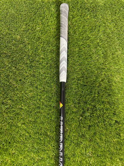 Titleist U505 3 DUI