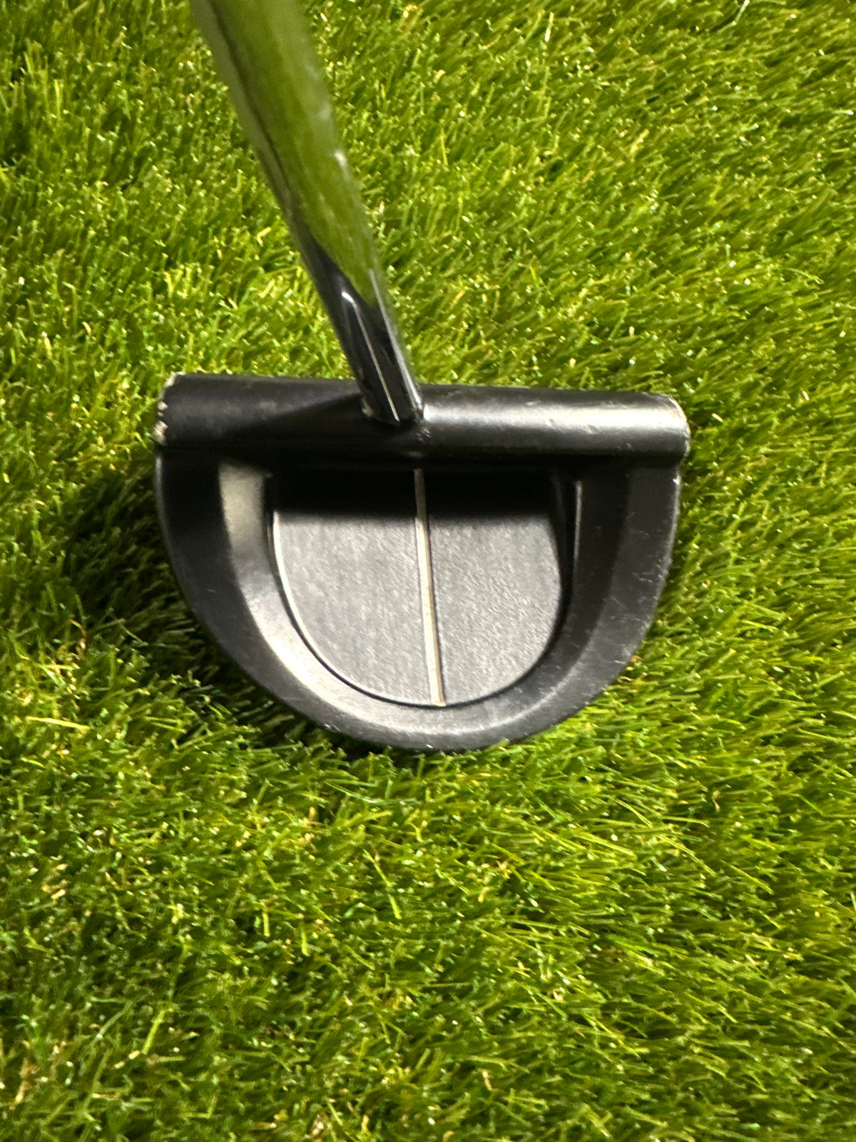 Nike Method Matter 34" Putter