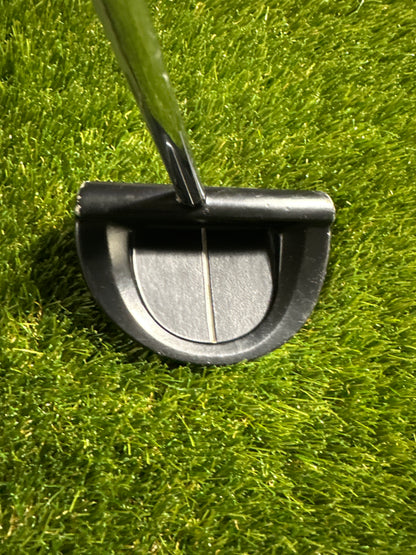 Nike Method Matter 34" Putter
