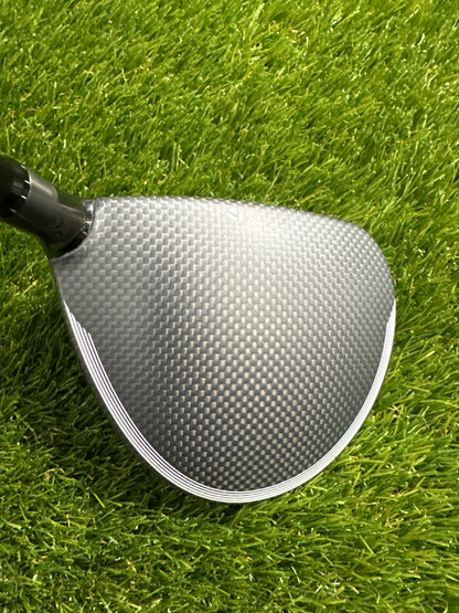 TaylorMade Qi35 Max Lite 3/15.5 FWY