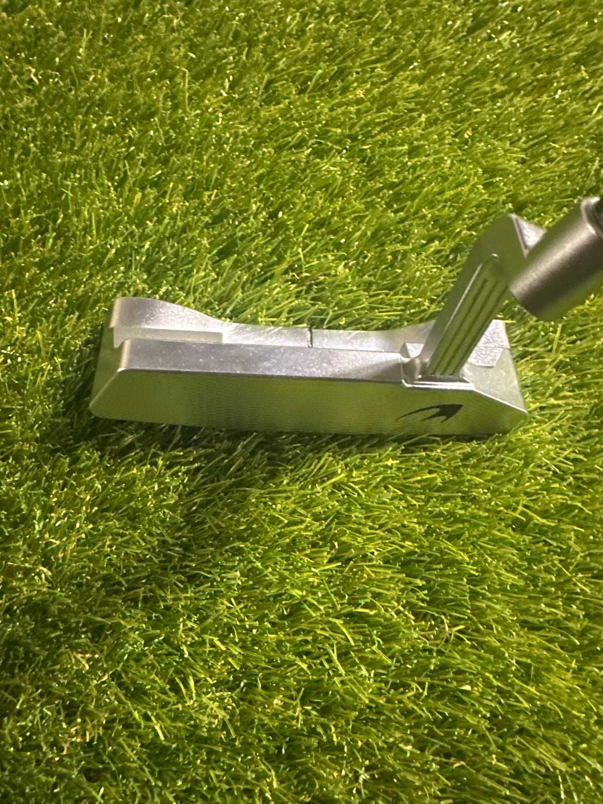 BenRoss BR Pro 34" Putter