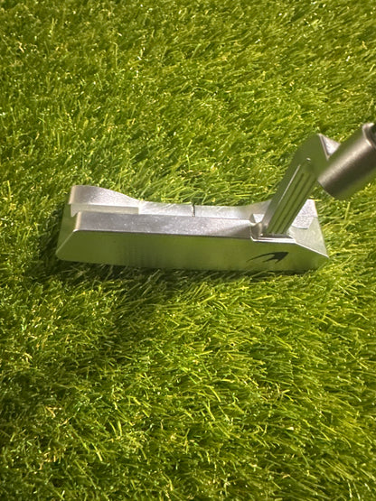 BenRoss BR Pro 34" Putter