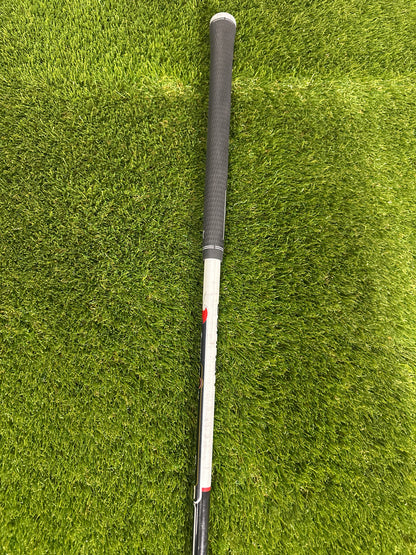 TaylorMade Burner 9.5 Driver