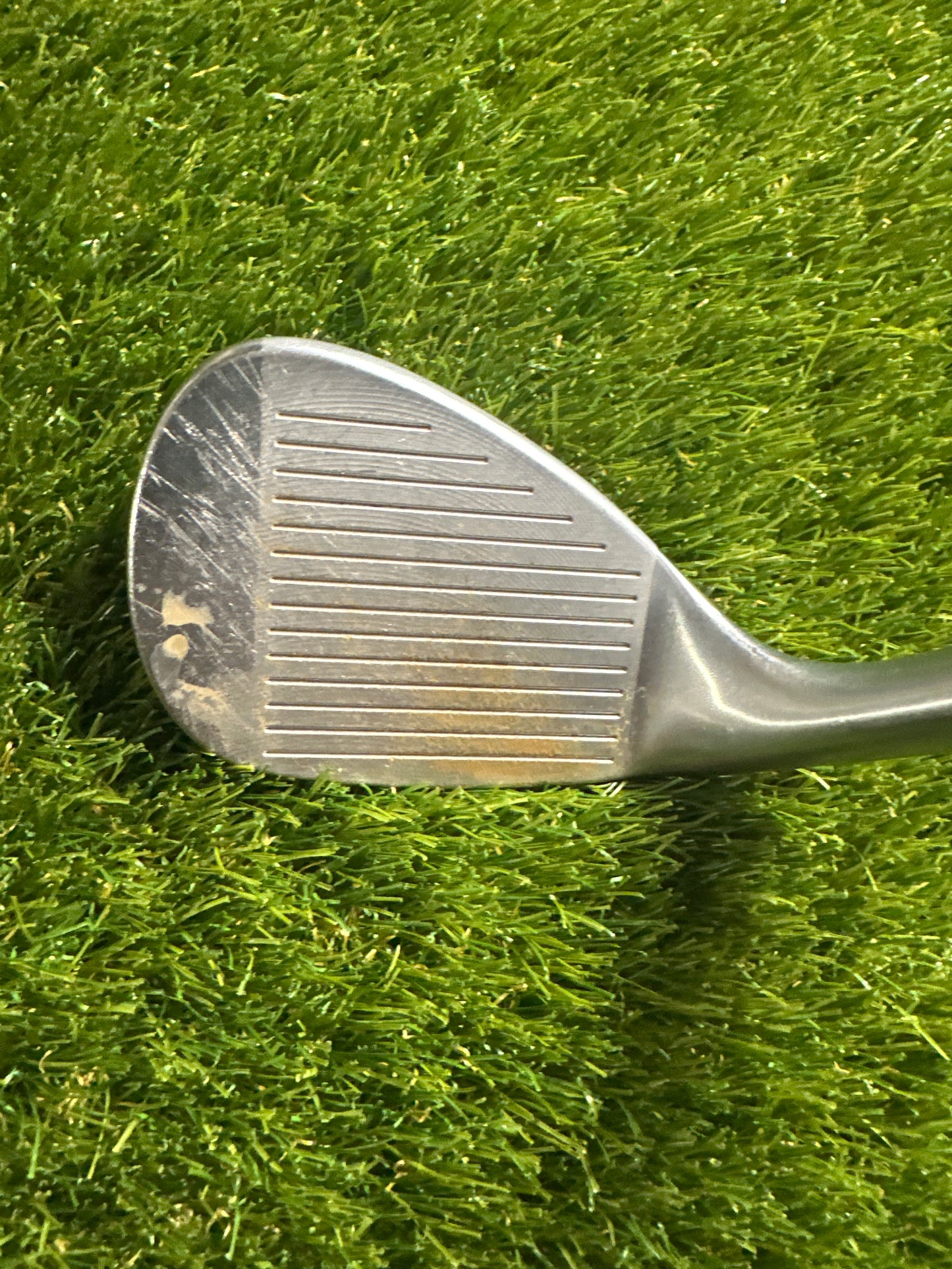 Cleveland RTX 588 Rotex 2.0 56 Wedge