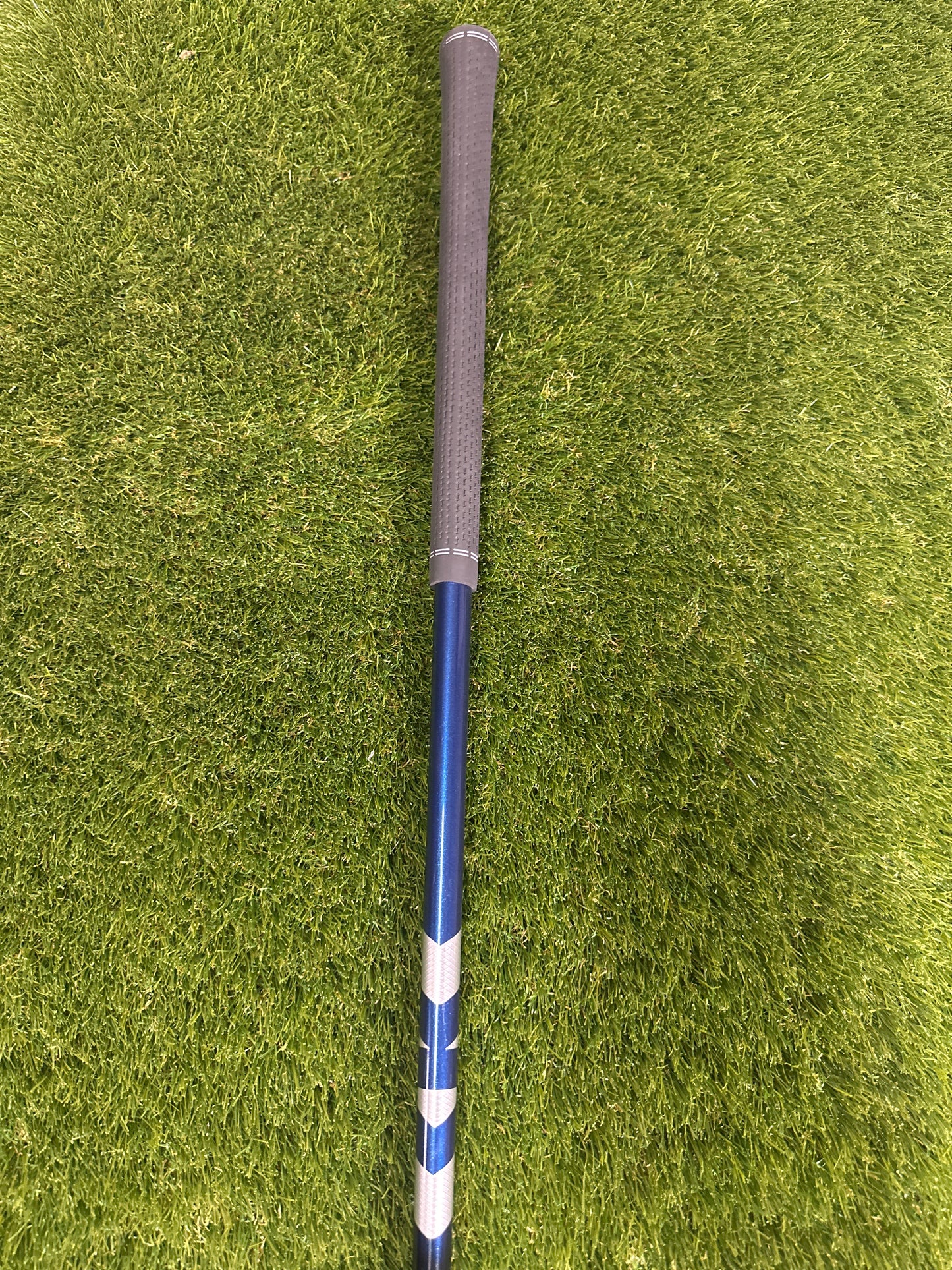 Titleist TSI3 9 Driver