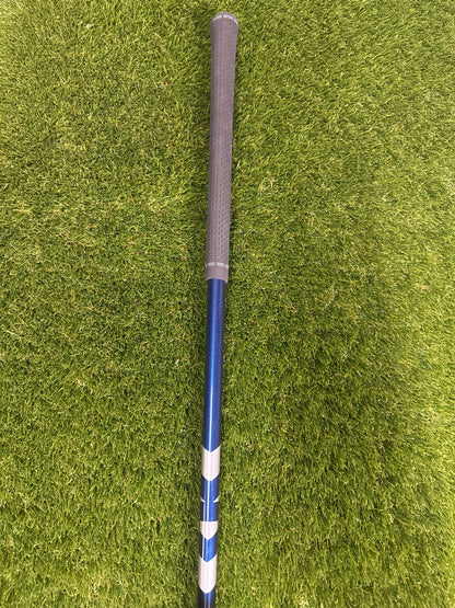 Titleist TSI3 9 Driver