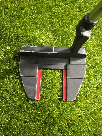 Macgregor CG2000 34" Putter