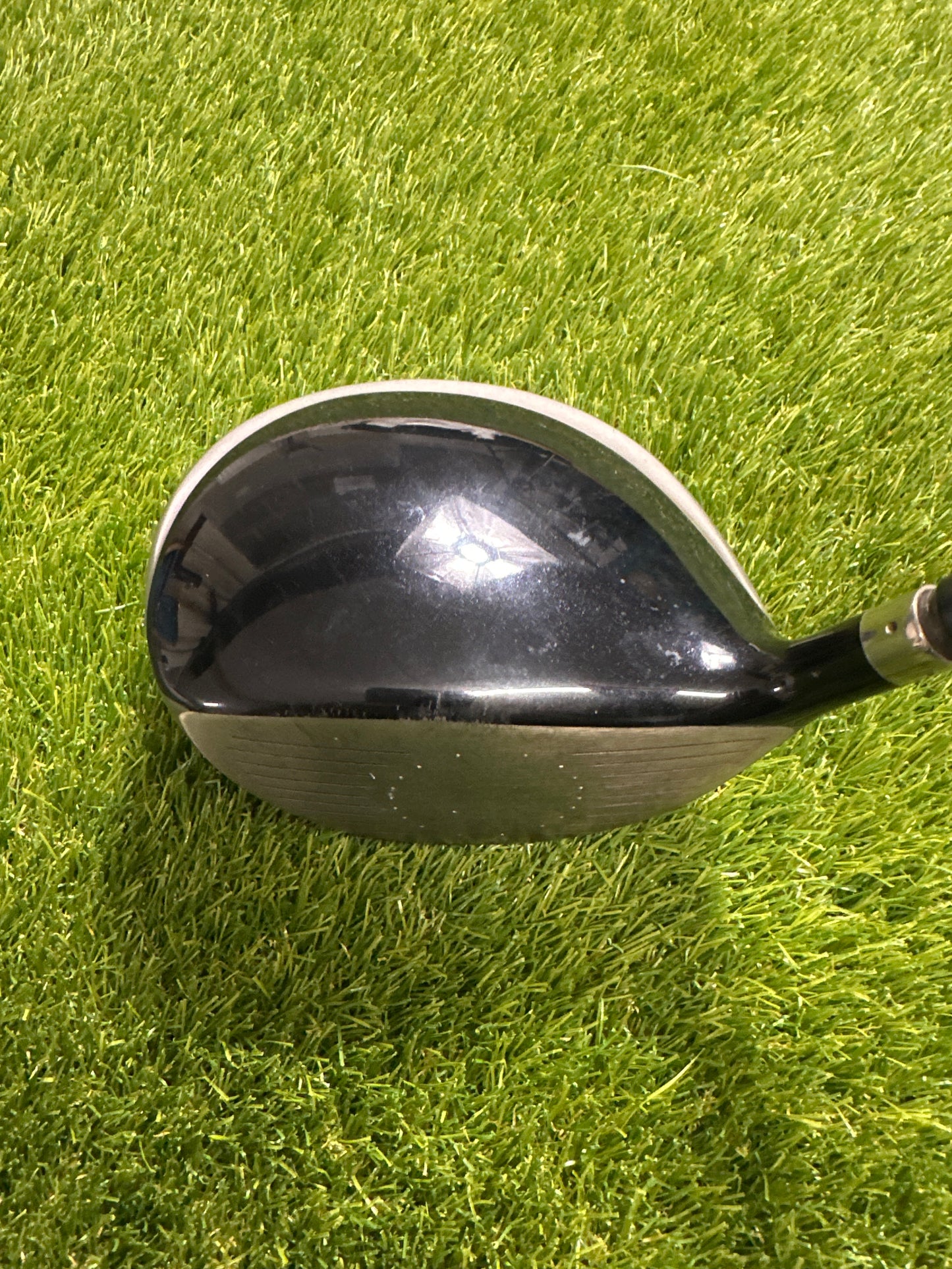 Nike SQ Sumo 13 Driver