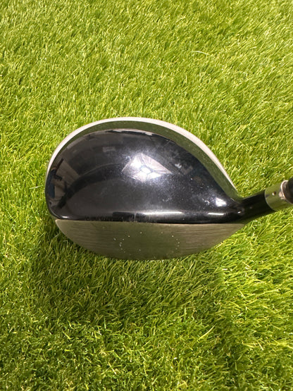 Nike SQ Sumo 13 Driver