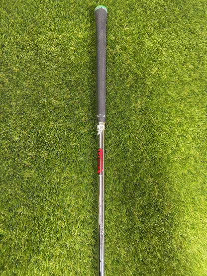 Callaway PM Grind 56/14 Wedge