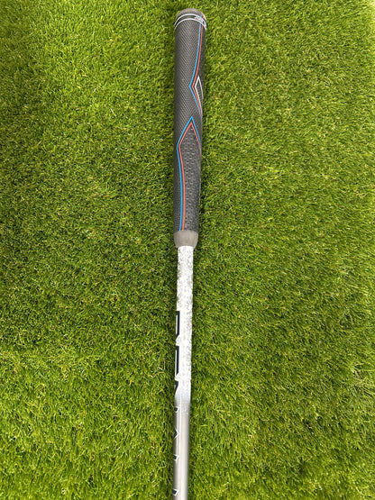 Callaway Elyte 13.5 Mini Driver