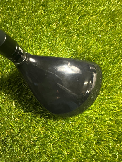Titleist GT1 5/23 HYB