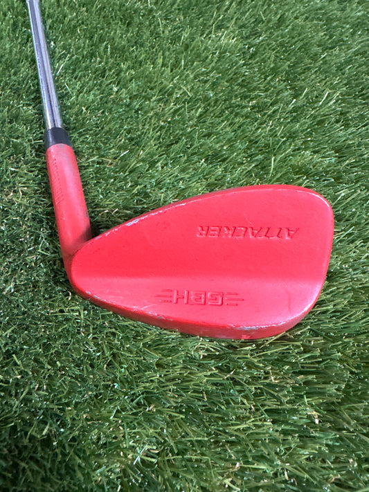 Howson GBH 60 Wedge