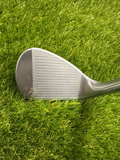 Titleist SM10 50/08F Wedge