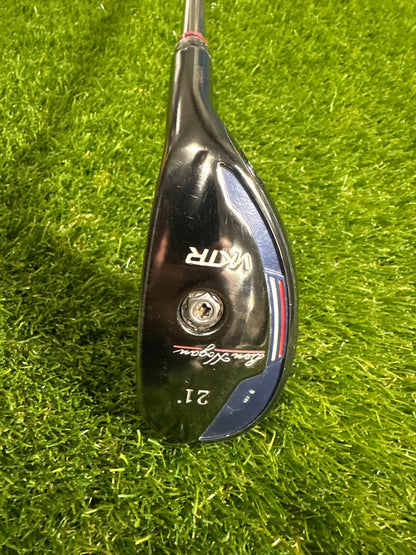 Ben Hogan VKTR 21 HYB