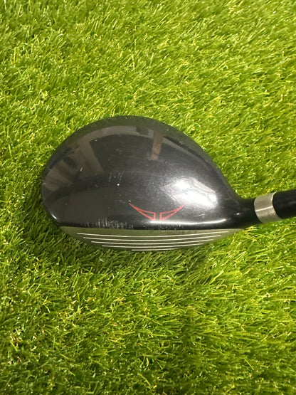 Ping G15 3/15.5 FWY