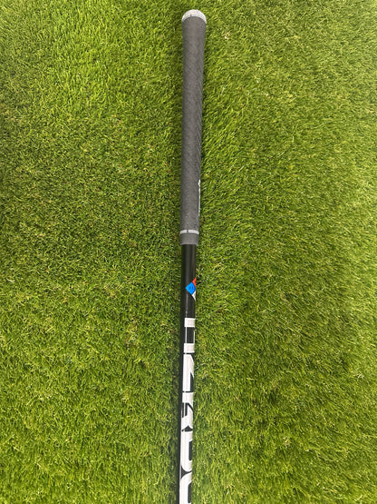 TaylorMade Stealth 3/20 DUI