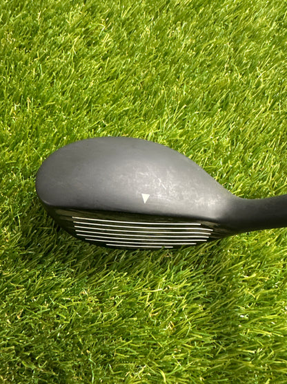 Wilson D350 5 HYB