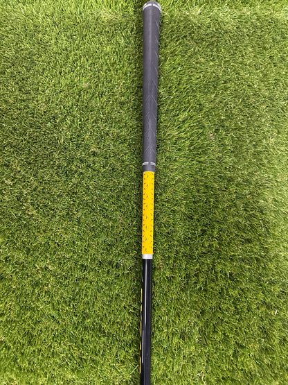 Mizuno MX700 Hot Metal 7/21 FWY