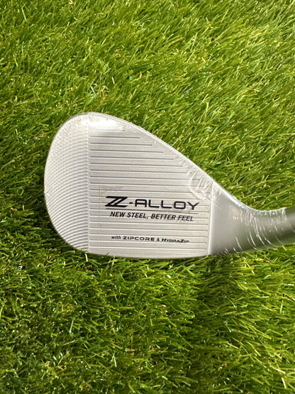 Cleveland CBZ 54/14 Wedge