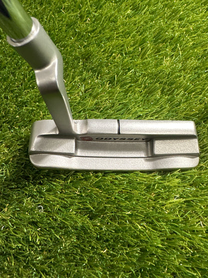 Odyssey White Hot Pro 1 36" Putter