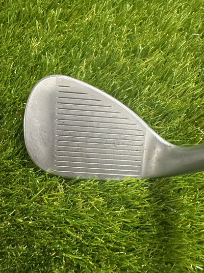 Titleist SM4 52/08 Wedge
