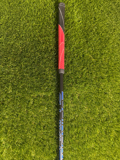 Mizuno JPX EZ 4/22 HYB