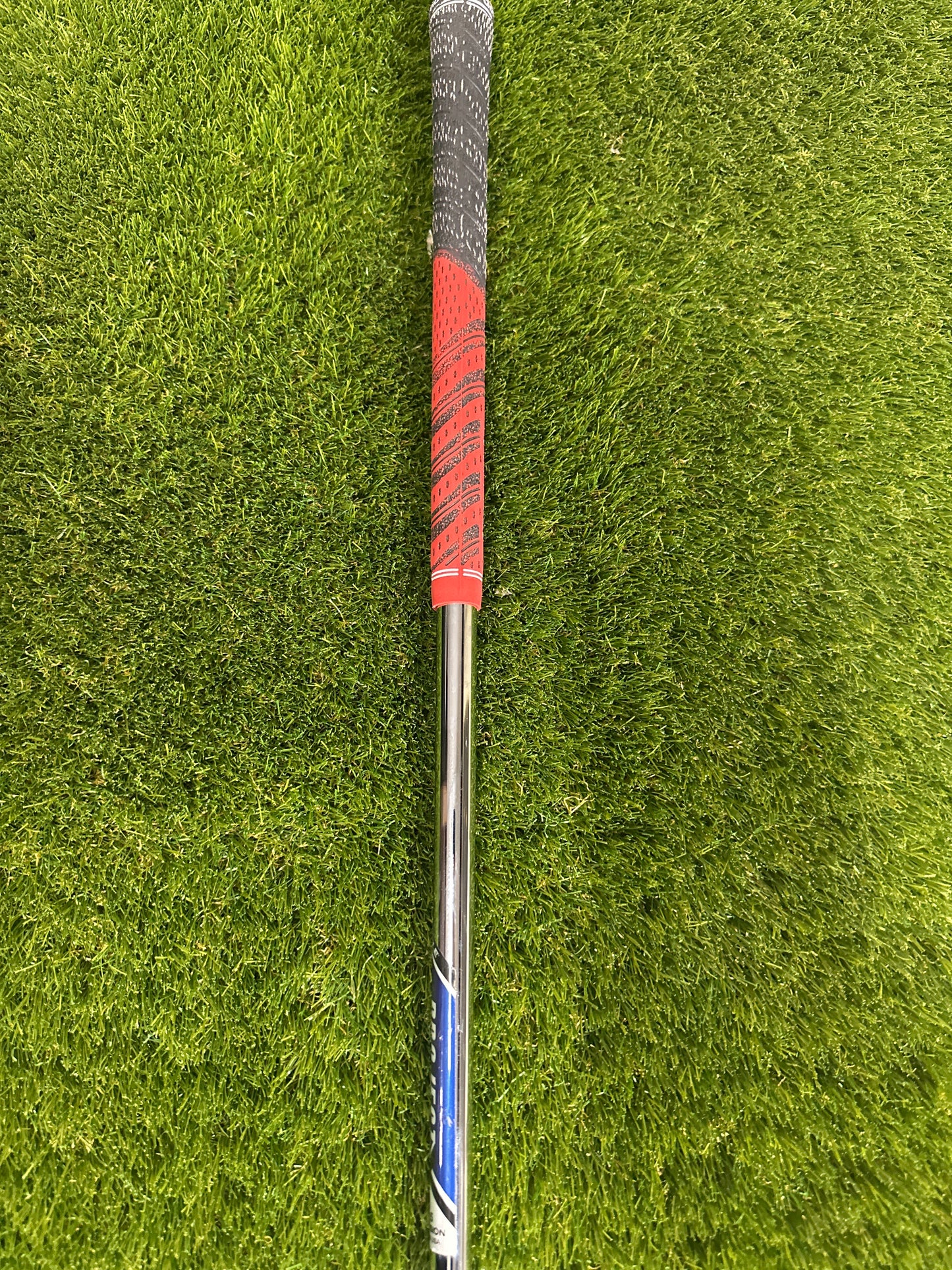 TaylorMade P.UDI 3/20 DUI