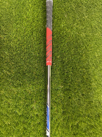 TaylorMade P.UDI 3/20 DUI