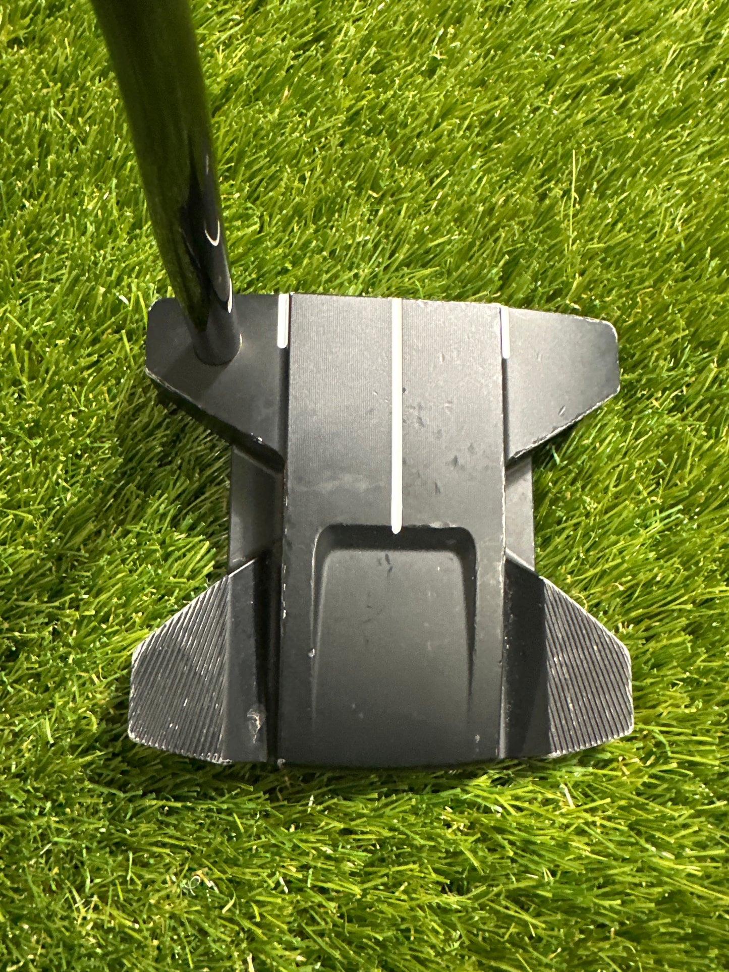 Ping Harwood 34" Putter