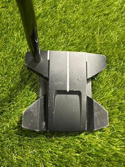 Ping Harwood 34" Putter