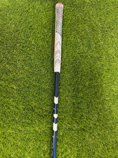 TaylorMade Sim Max 3/15 FWY
