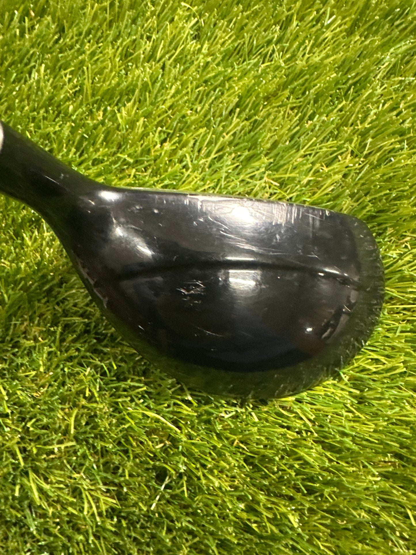 MD Golf Superstrong ST 21 HYB