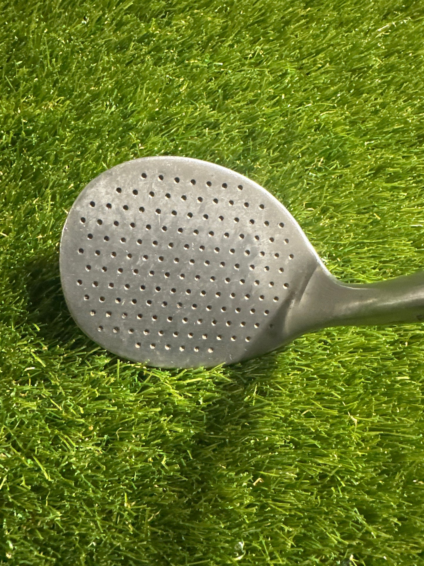 Alien Sport The Ultimate Sandwedge