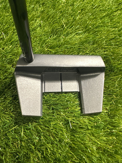 Cleveland Huntington Beach Soft Premier 11 33.5" Putter