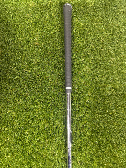 Titleist SM6 F Grind 52/12 Wedge