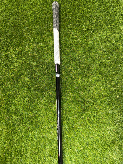 Cleveland Classic XL 10.5 Driver